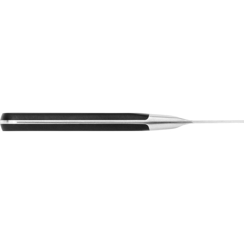 Zwilling Pro 5.5-inch Chef's Knife 1002755 IMAGE 4