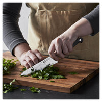 Zwilling Pro 5.5-inch Chef's Knife 1002755 IMAGE 8
