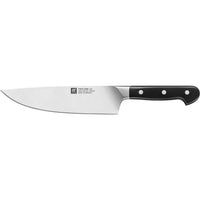 Zwilling Pro 8-inch Chef's Knife 1002774 IMAGE 1