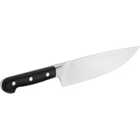 Zwilling Pro 8-inch Chef's Knife 1002774 IMAGE 4