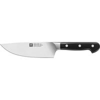 Zwilling Pro 6-inch Chef's Knife 1002795 IMAGE 1