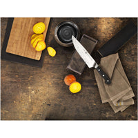 Zwilling Pro 8-inch Chef's Knife 1002828 IMAGE 2