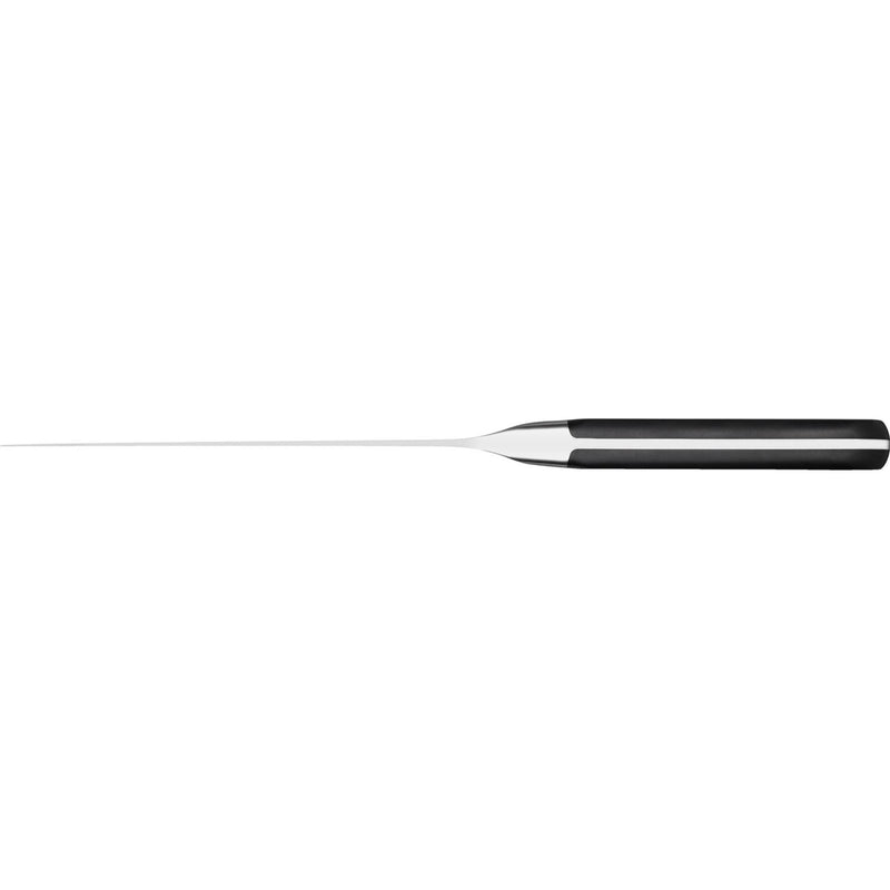 Zwilling Pro 8-inch Chef's Knife 1002828 IMAGE 5