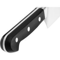 Zwilling Pro 8-inch Chef's Knife 1002828 IMAGE 6