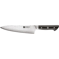 Zwilling Kanren 8-inch Chef's Knife 1016170 IMAGE 1