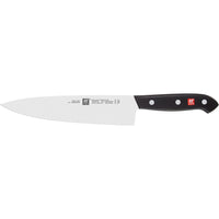 Zwilling Tradition 8-inch Chef's Knife 1019225 IMAGE 1
