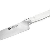 Zwilling Pro Le Blanc 8-inch Chef's Knife 1023904 IMAGE 4