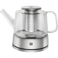 Zwilling Sorrento Tea and Coffee Pot 1003099 IMAGE 1