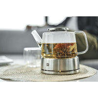 Zwilling Sorrento Tea and Coffee Pot 1003099 IMAGE 2