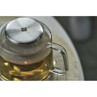 Zwilling Sorrento Tea and Coffee Pot 1003099 IMAGE 9