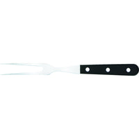 Zwilling Four Star 4-Piece Block Knife Set 1022366 IMAGE 3