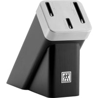Zwilling Four Star 4-Piece Block Knife Set 1022366 IMAGE 8