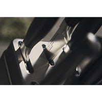 Zwilling Four Star 7-Piece Knife Block Set 1027272 IMAGE 7