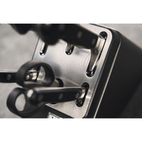 Zwilling Professional S 7-Piece Knife Block Set 1027275 IMAGE 6