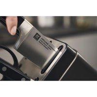 Zwilling Professional S 7-Piece Knife Block Set 1027275 IMAGE 8