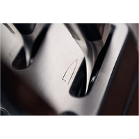 Zwilling Pro 7-Piece Knife Block Set 1029641 IMAGE 6