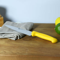 Zwilling Twin Master 2-Piece Knife Set 1030869 IMAGE 2