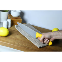 Zwilling Twin Master 2-Piece Knife Set 1030869 IMAGE 3