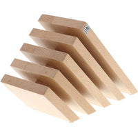 Zwilling Slanted Italian Magnetic Block 1018623 IMAGE 1