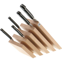 Zwilling Slanted Italian Magnetic Block 1018623 IMAGE 2