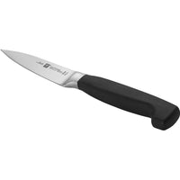 Zwilling Four Star 4-inch Paring Knife 1001533 IMAGE 4