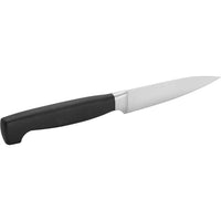 Zwilling Four Star 4-inch Paring Knife 1001533 IMAGE 5