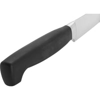 Zwilling Four Star 4-inch Paring Knife 1001533 IMAGE 6