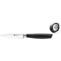 Zwilling All Star 4-inch Paring Knife 1020794 IMAGE 1