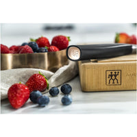 Zwilling All Star 4-inch Paring Knife 1020794 IMAGE 2