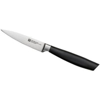 Zwilling All Star 4-inch Paring Knife 1020794 IMAGE 3