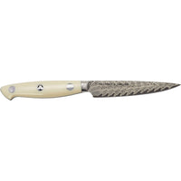 Zwilling Kramer Cumulus 4-inch Paring Knife 1022469 IMAGE 1