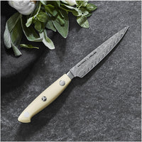 Zwilling Kramer Cumulus 4-inch Paring Knife 1022469 IMAGE 2