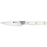 Zwilling Pro 4-inch Paring Knife 1023908 IMAGE 1