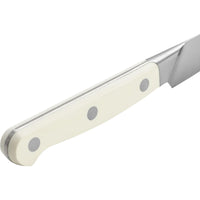 Zwilling Pro 4-inch Paring Knife 1023908 IMAGE 4
