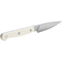 Zwilling Pro 4-inch Paring Knife 1023908 IMAGE 5
