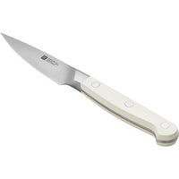 Zwilling Pro 4-inch Paring Knife 1023908 IMAGE 6