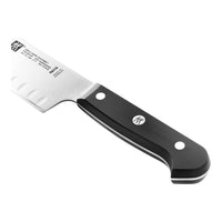 Zwilling Gourmet 7-inch Santoku Knife 1002418 IMAGE 2