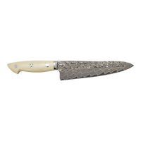 Zwilling Kramer Cumulus 7-inch Santoku Knife 1022476 IMAGE 1