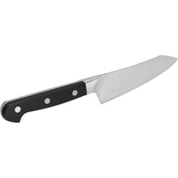 Zwilling Pro 5.5-inch Rocking Santoku Knife 1030464 IMAGE 3