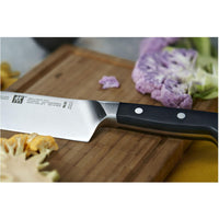Zwilling Pro 8-inch Chef's Knife 1002864 IMAGE 6