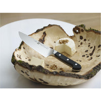 Zwilling Pro 8-inch Chef's Knife 1002864 IMAGE 9