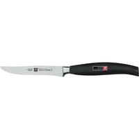 Zwilling Five Star 2-Piece Steak Knife Set 1008401 IMAGE 2