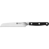 Zwilling Pro 5-inch Utility Knife 1002751 IMAGE 1