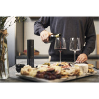 Zwilling Enfinigy Electric Wine Opener 1028019 IMAGE 10