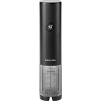 Zwilling Enfinigy Electric Wine Opener 1028019 IMAGE 1