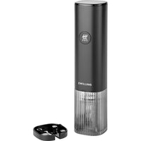 Zwilling Enfinigy Electric Wine Opener 1028019 IMAGE 2