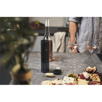Zwilling Enfinigy Electric Wine Opener 1028019 IMAGE 3