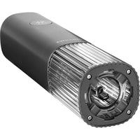 Zwilling Enfinigy Electric Wine Opener 1028019 IMAGE 4