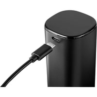 Zwilling Enfinigy Electric Wine Opener 1028019 IMAGE 6