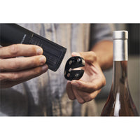 Zwilling Enfinigy Electric Wine Opener 1028019 IMAGE 8